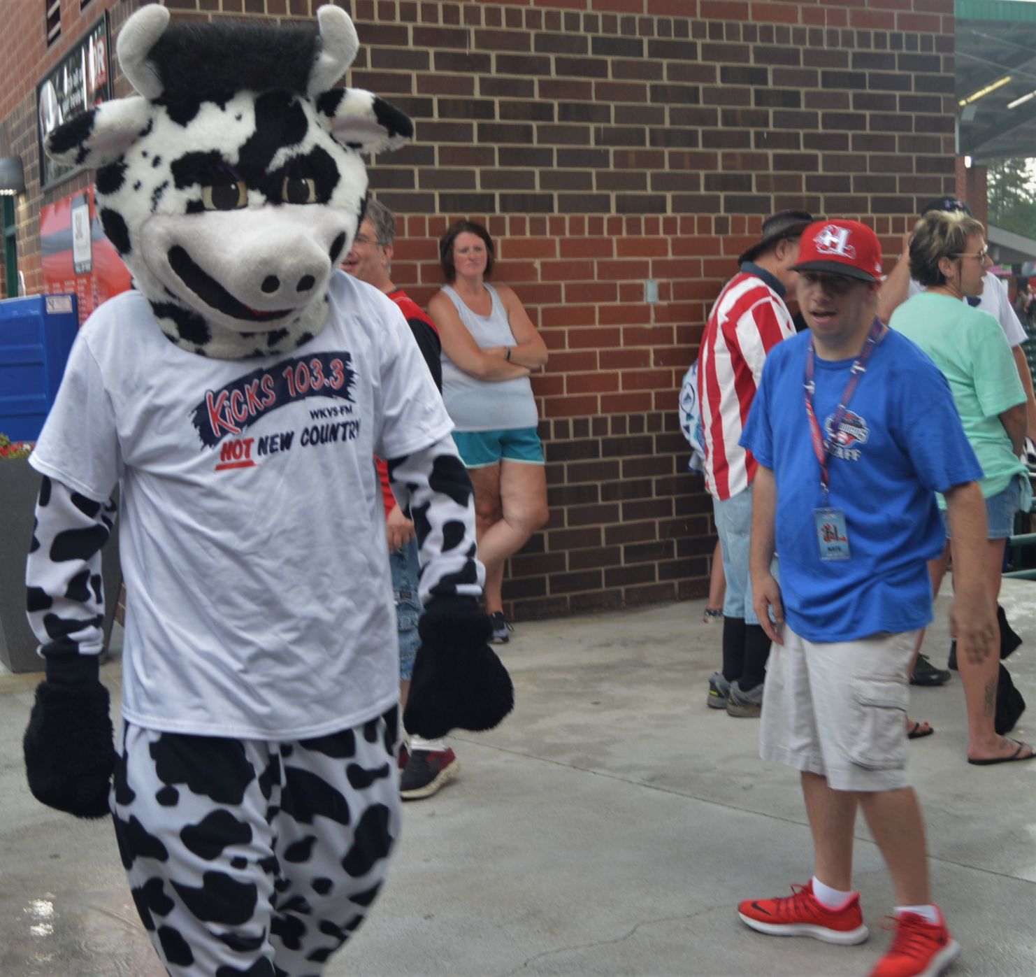 Hoppin july 5 (113).JPG